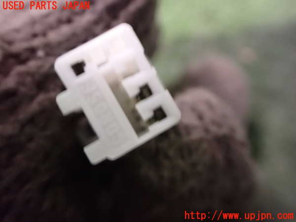 2UPJ-31651212]エクリプス スパイダー(D53A)左ドアミラー 中古_m0004.jpg