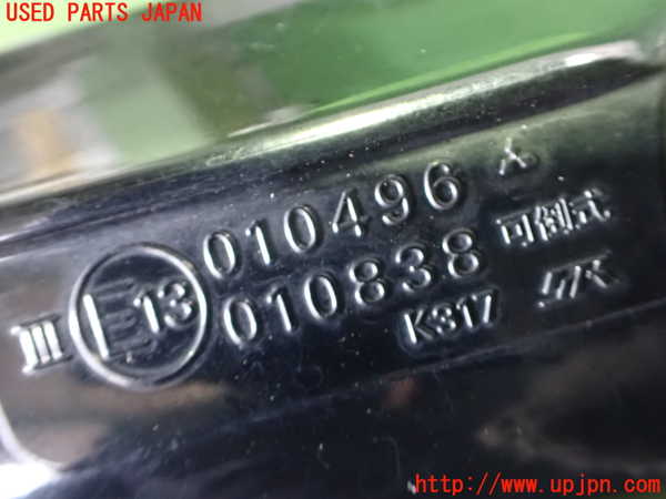 2UPJ-31651212]エクリプス スパイダー(D53A)左ドアミラー 中古_m0005.jpg