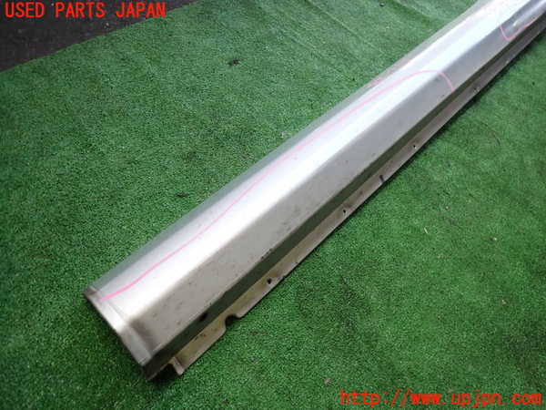 2UPJ-31651392]エクリプス スパイダー(D53A)左サイドステップ 中古_m0002.jpg