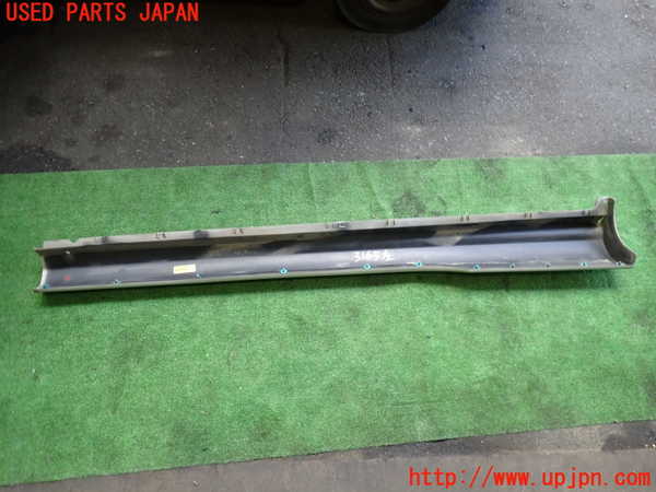2UPJ-31651392]エクリプス スパイダー(D53A)左サイドステップ 中古_m0004.jpg