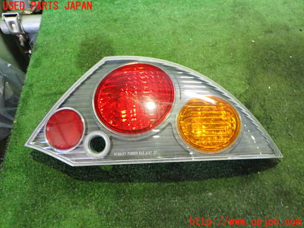 2UPJ-31651530]エクリプス スパイダー(D53A)右テールランプ 中古_m0001.jpg