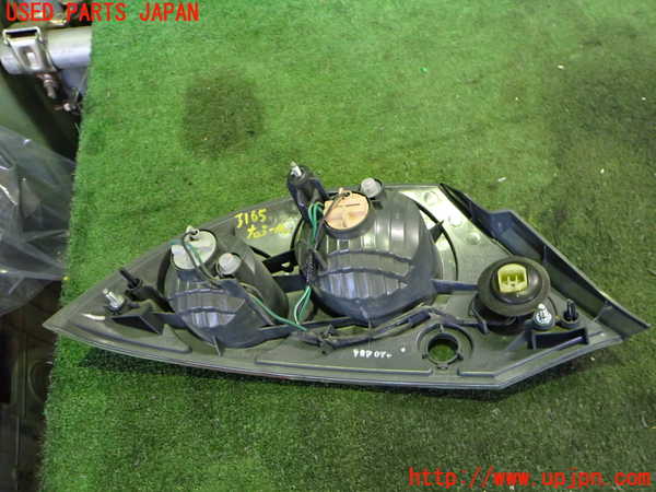 2UPJ-31651530]エクリプス スパイダー(D53A)右テールランプ 中古_m0003.jpg