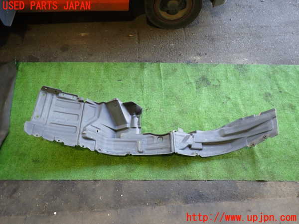 2UPJ-31651090]エクリプス スパイダー(D53A)右前フェンダーライナー 中古_m0001.jpg