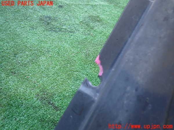 2UPJ-31651090]エクリプス スパイダー(D53A)右前フェンダーライナー 中古_m0002.jpg