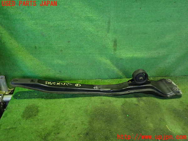 2UPJ-31655296]エクリプス スパイダー(D53A)メンバー1 中古_m0001.jpg