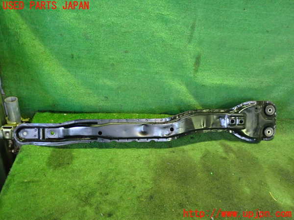 2UPJ-31655296]エクリプス スパイダー(D53A)メンバー1 中古_m0002.jpg