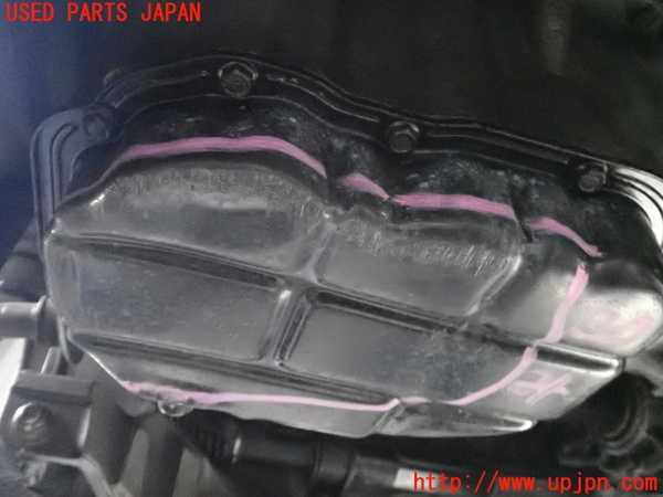 2UPJ-31652010]エクリプス スパイダー(D53A)エンジン 6G72 中古_m0003.jpg