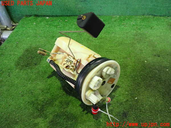 2UPJ-31652510]エクリプス スパイダー(D53A)燃料ポンプ 中古_m0002.jpg
