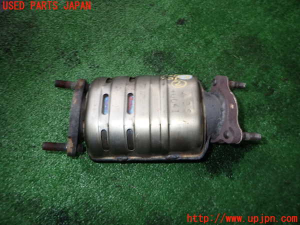 2UPJ-31652662]エクリプス スパイダー(D53A)触媒2 中古_m0001.jpg