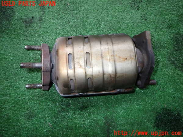 2UPJ-31652662]エクリプス スパイダー(D53A)触媒2 中古_m0002.jpg
