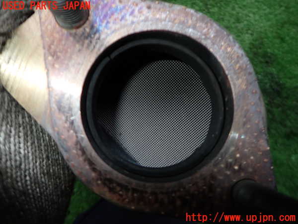 2UPJ-31652662]エクリプス スパイダー(D53A)触媒2 中古_m0003.jpg