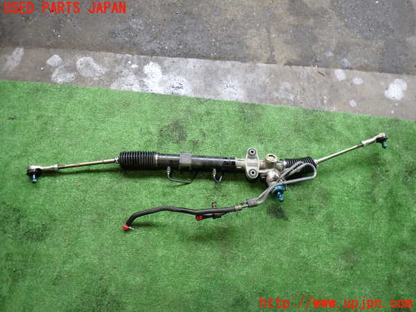 2UPJ-31654235]エクリプス スパイダー(D53A)パワステギアボックス 中古_m0001.jpg