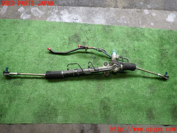 2UPJ-31654235]エクリプス スパイダー(D53A)パワステギアボックス 中古_m0002.jpg