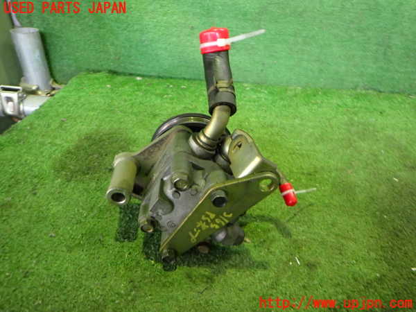 2UPJ-31654250]エクリプス スパイダー(D53A)パワステポンプ 中古_m0002.jpg