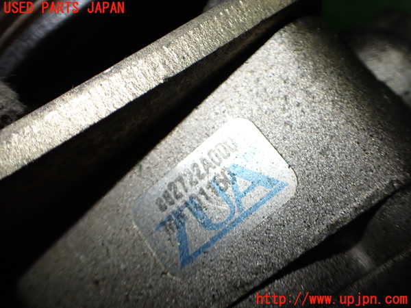 2UPJ-31654250]エクリプス スパイダー(D53A)パワステポンプ 中古_m0003.jpg