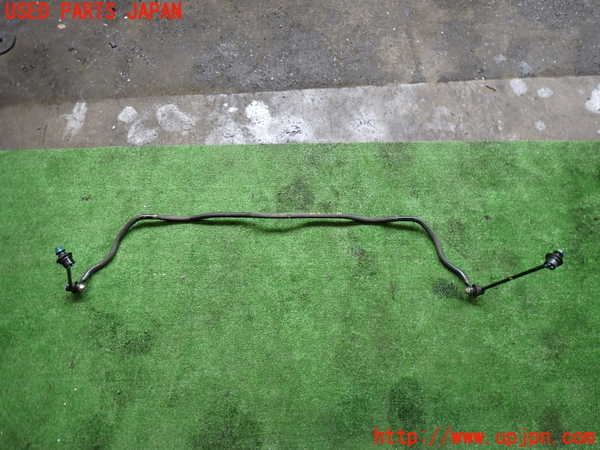 2UPJ-31655440]エクリプス スパイダー(D53A)フロントスタビライザー 中古_m0001.jpg