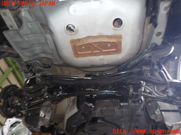 2UPJ-31655445]エクリプス スパイダー(D53A)リアスタビライザー 中古_m0001.jpg