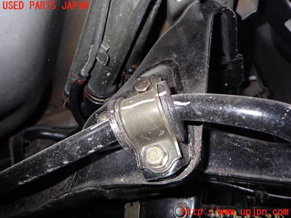 2UPJ-31655445]エクリプス スパイダー(D53A)リアスタビライザー 中古_m0003.jpg