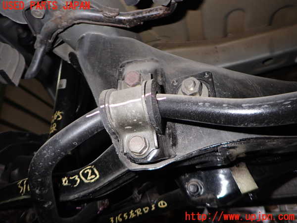 2UPJ-31655445]エクリプス スパイダー(D53A)リアスタビライザー 中古_m0004.jpg