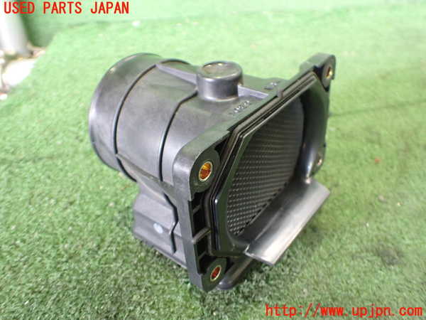 2UPJ-31656320]エクリプス スパイダー(D53A)エアフロメーター 中古_m0001.jpg