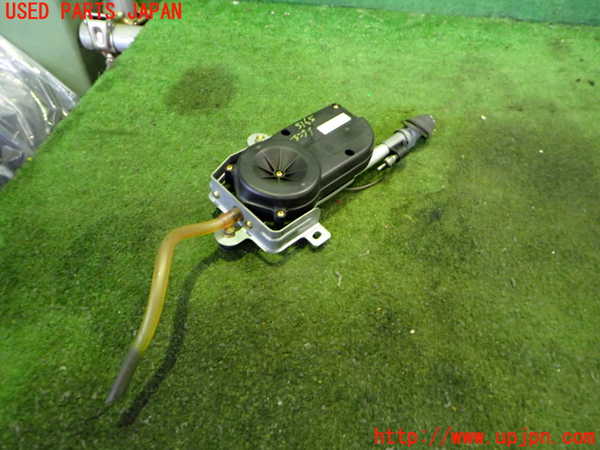 2UPJ-31656550]エクリプス スパイダー(D53A)アンテナ 中古_m0001.jpg