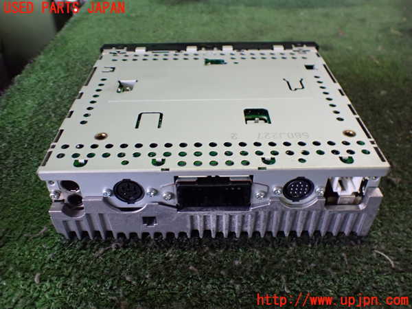 2UPJ-31656480]エクリプス スパイダー(D53A)CDプレーヤー 中古_m0003.jpg