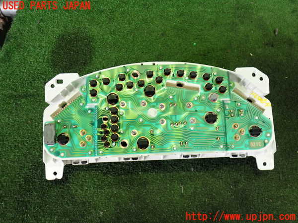 2UPJ-31656170]エクリプス スパイダー(D53A)スピードメーター 中古_m0002.jpg