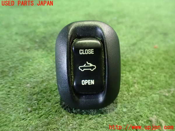 2UPJ-31656306]エクリプス スパイダー(D53A)スイッチ1 中古_m0001.jpg