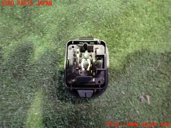 2UPJ-31656306]エクリプス スパイダー(D53A)スイッチ1 中古_m0002.jpg