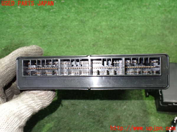 2UPJ-31656110]エクリプス スパイダー(D53A)エンジンコンピューター 中古_m0003.jpg