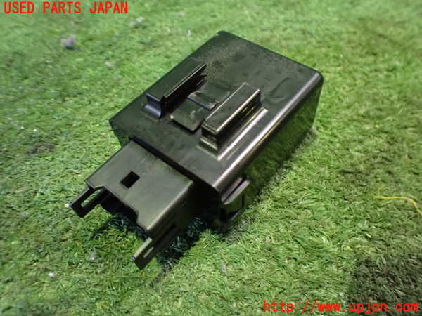 2UPJ-31656148]エクリプス スパイダー(D53A)コンピューター3 中古_m0002.jpg