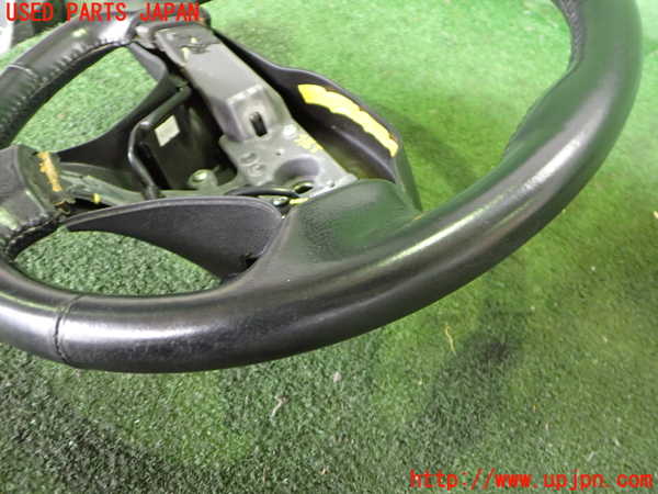 2UPJ-31657855]エクリプス スパイダー(D53A)ステアリングホイール 中古_m0002.jpg