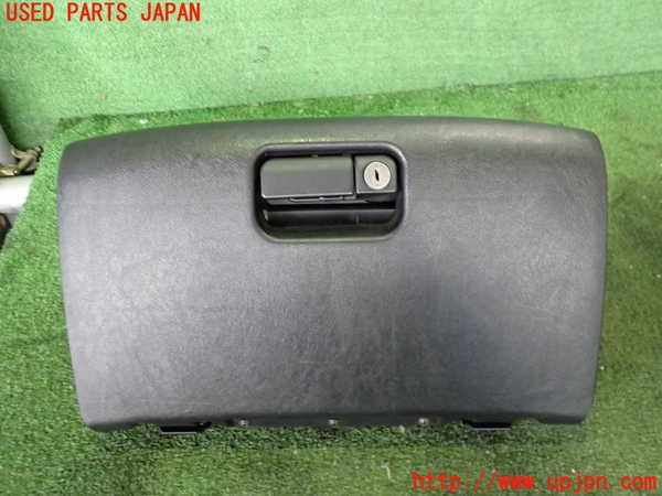 2UPJ-31657516]エクリプス スパイダー(D53A)グローブボックス1 中古_m0001.jpg