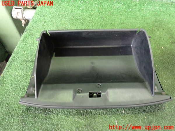 2UPJ-31657516]エクリプス スパイダー(D53A)グローブボックス1 中古_m0002.jpg