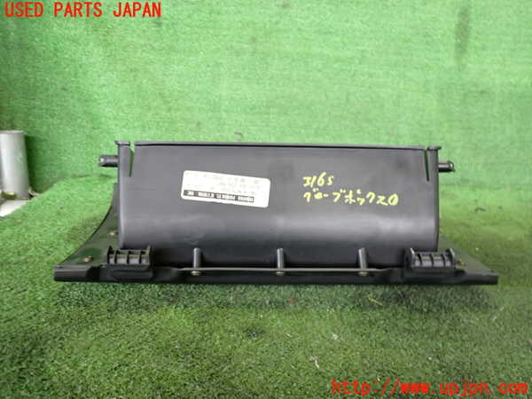 2UPJ-31657516]エクリプス スパイダー(D53A)グローブボックス1 中古_m0003.jpg