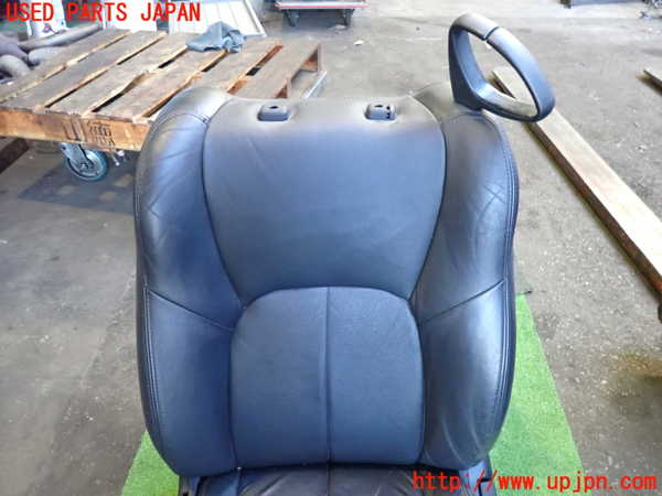 2UPJ-31657035]エクリプス スパイダー(D53A)運転席シート 中古_m0002.jpg