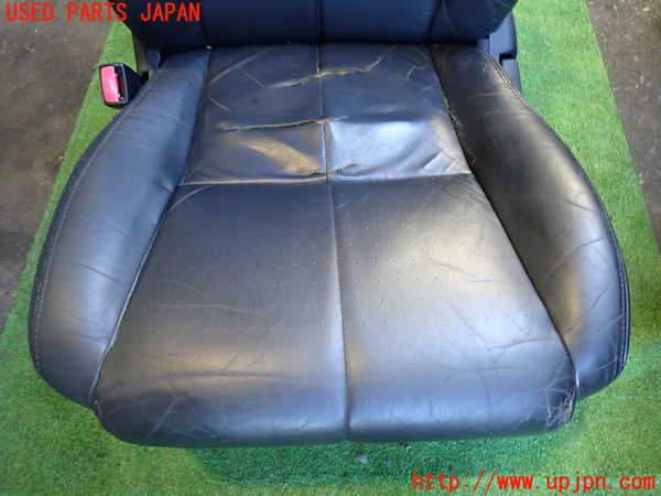 2UPJ-31657035]エクリプス スパイダー(D53A)運転席シート 中古_m0003.jpg