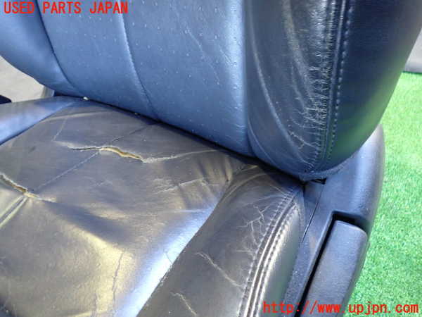 2UPJ-31657035]エクリプス スパイダー(D53A)運転席シート 中古_m0004.jpg