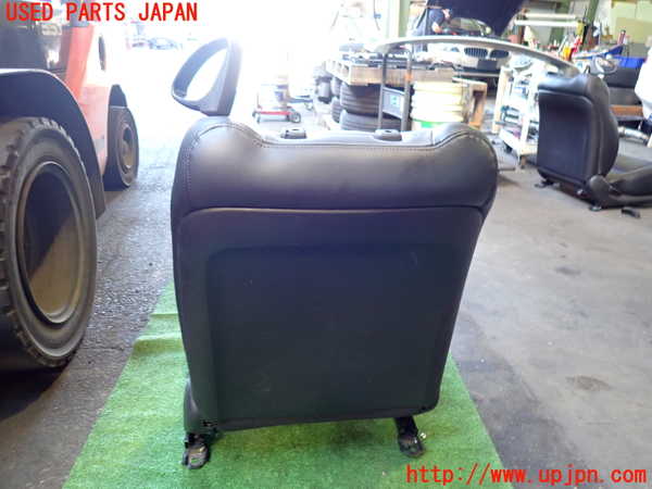 2UPJ-31657035]エクリプス スパイダー(D53A)運転席シート 中古_m0005.jpg