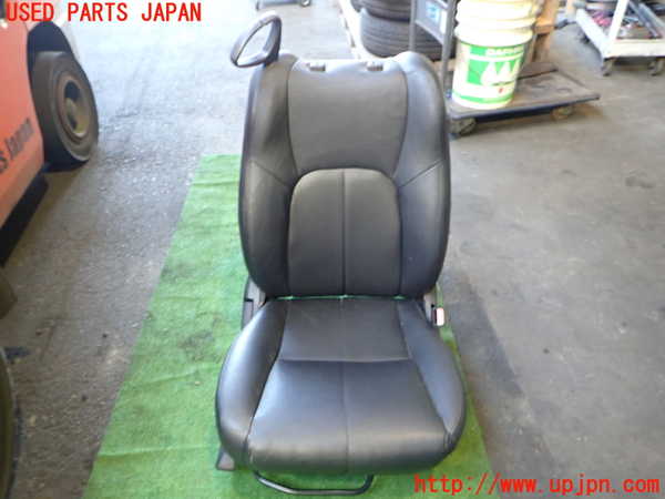 2UPJ-31657065]エクリプス スパイダー(D53A)助手席シート 中古_m0001.jpg