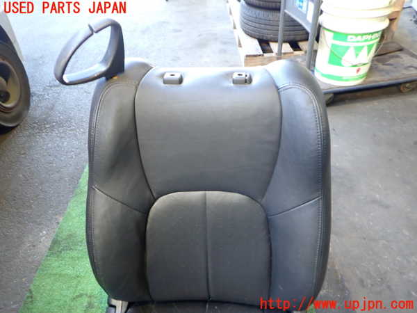2UPJ-31657065]エクリプス スパイダー(D53A)助手席シート 中古_m0002.jpg