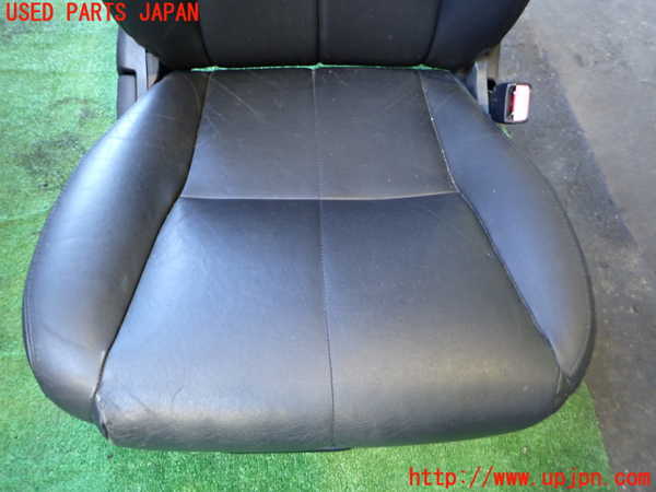 2UPJ-31657065]エクリプス スパイダー(D53A)助手席シート 中古_m0003.jpg