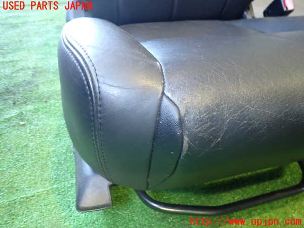 2UPJ-31657065]エクリプス スパイダー(D53A)助手席シート 中古_m0004.jpg