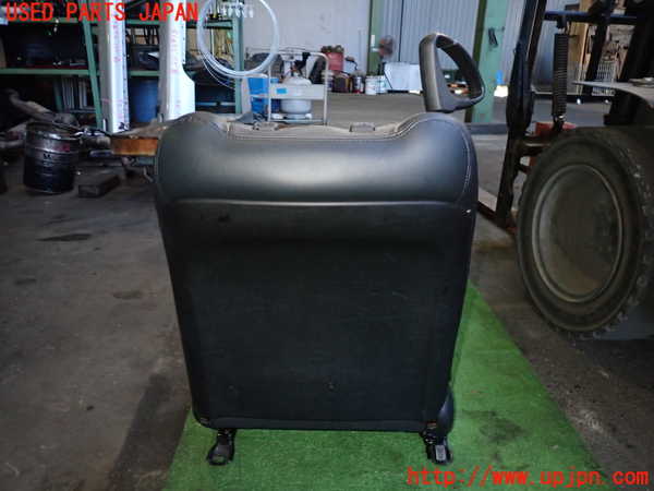 2UPJ-31657065]エクリプス スパイダー(D53A)助手席シート 中古_m0005.jpg