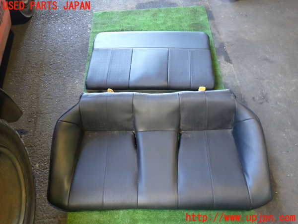 2UPJ-31657385]エクリプス スパイダー(D53A)リアシート 中古_m0001.jpg