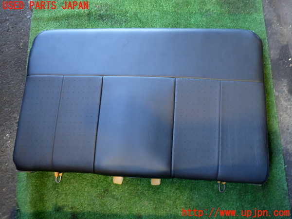 2UPJ-31657385]エクリプス スパイダー(D53A)リアシート 中古_m0003.jpg