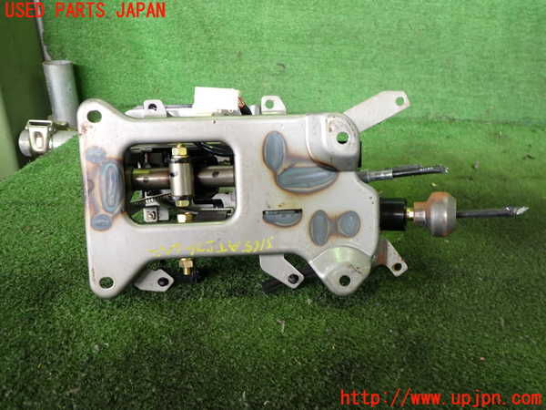 2UPJ-31657555]エクリプス スパイダー(D53A)ATシフトレバー 中古_m0003.jpg