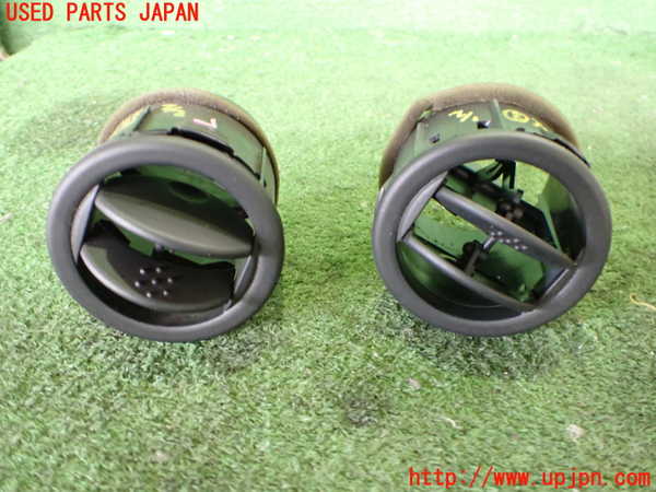 2UPJ-31657527]エクリプス スパイダー(D53A)エアコン吹き出し口2 (左) 中古_m0001.jpg
