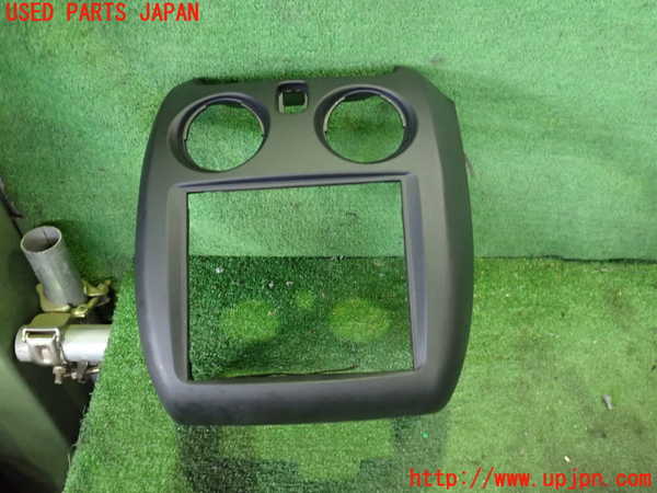 2UPJ-31657549]エクリプス スパイダー(D53A)コンソール 中古_m0001.jpg