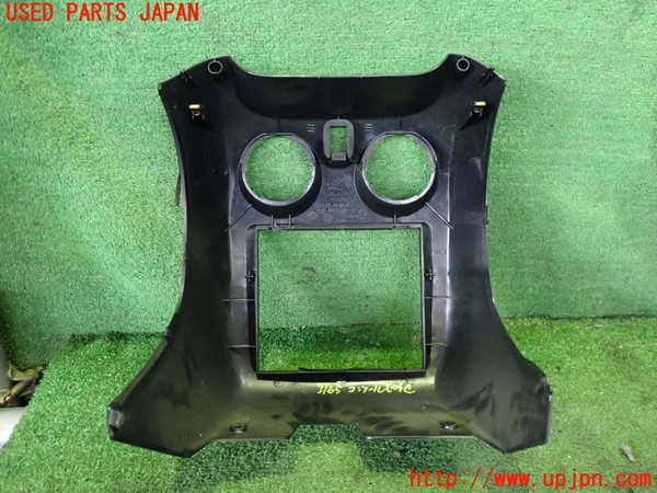 2UPJ-31657549]エクリプス スパイダー(D53A)コンソール 中古_m0002.jpg